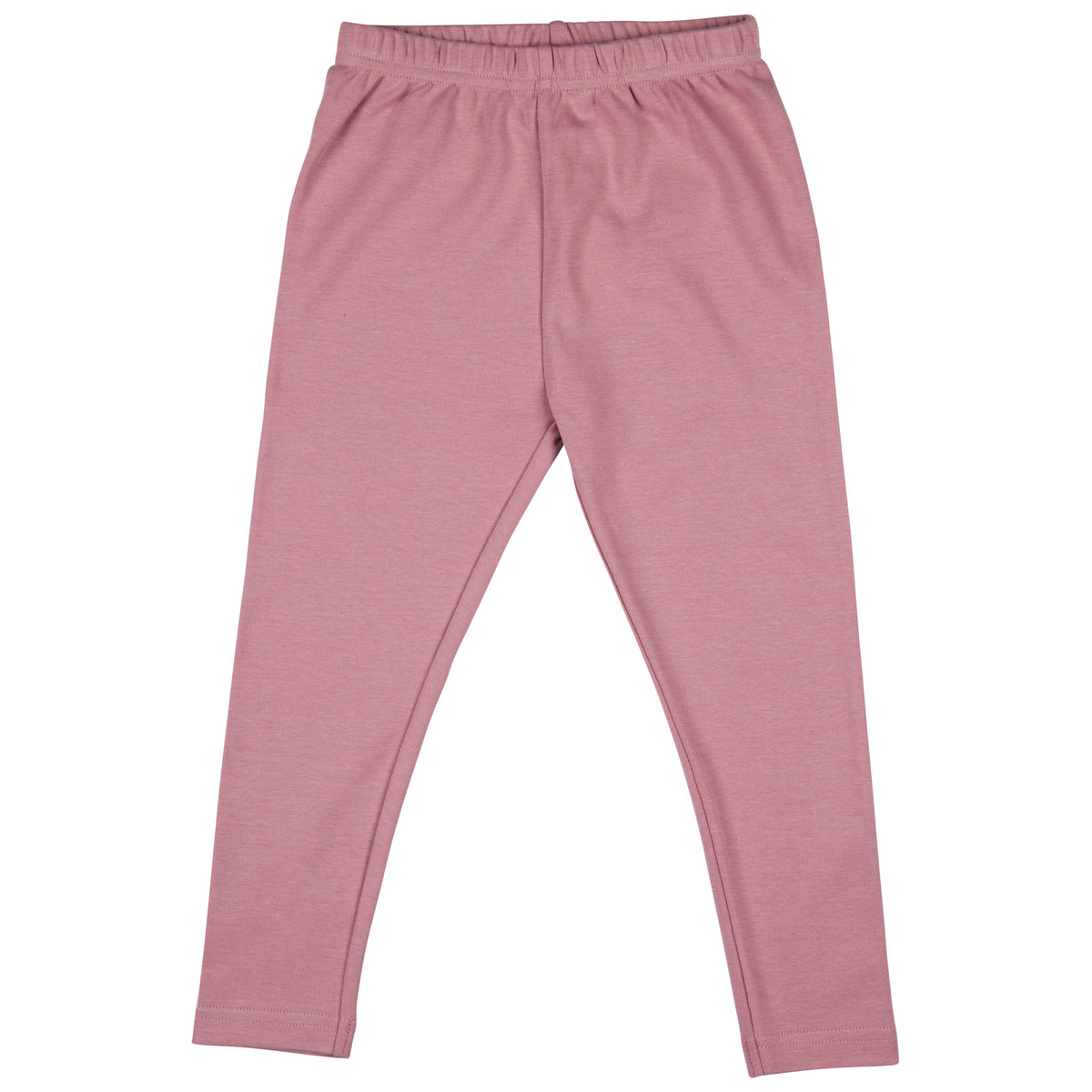 Pigeon Leggings (plain) - pink