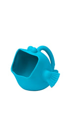 Scrunch Puffa Fish Scoop - Colour Choices