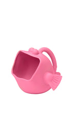 Scrunch Puffa Fish Scoop - Colour Choices