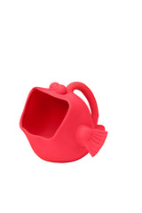 Scrunch Puffa Fish Scoop - Colour Choices