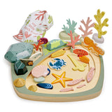 Tenderleaf My Little Rock Pool