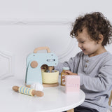 Le Toy Van Cake Mixer Set
