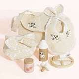Le Toy Van Dolls Nursing Kit and Bag