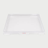 Light Panel Cover
