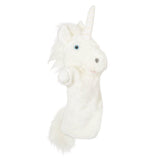The Puppet Company Long Sleeved Puppet - Unicorn
