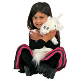 The Puppet Company Long Sleeved Puppet - Unicorn