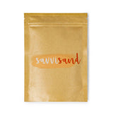 SavviSand Refill Formula Pack: Single Pack
