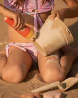 SavviSand Refill Formula Pack: Single Pack