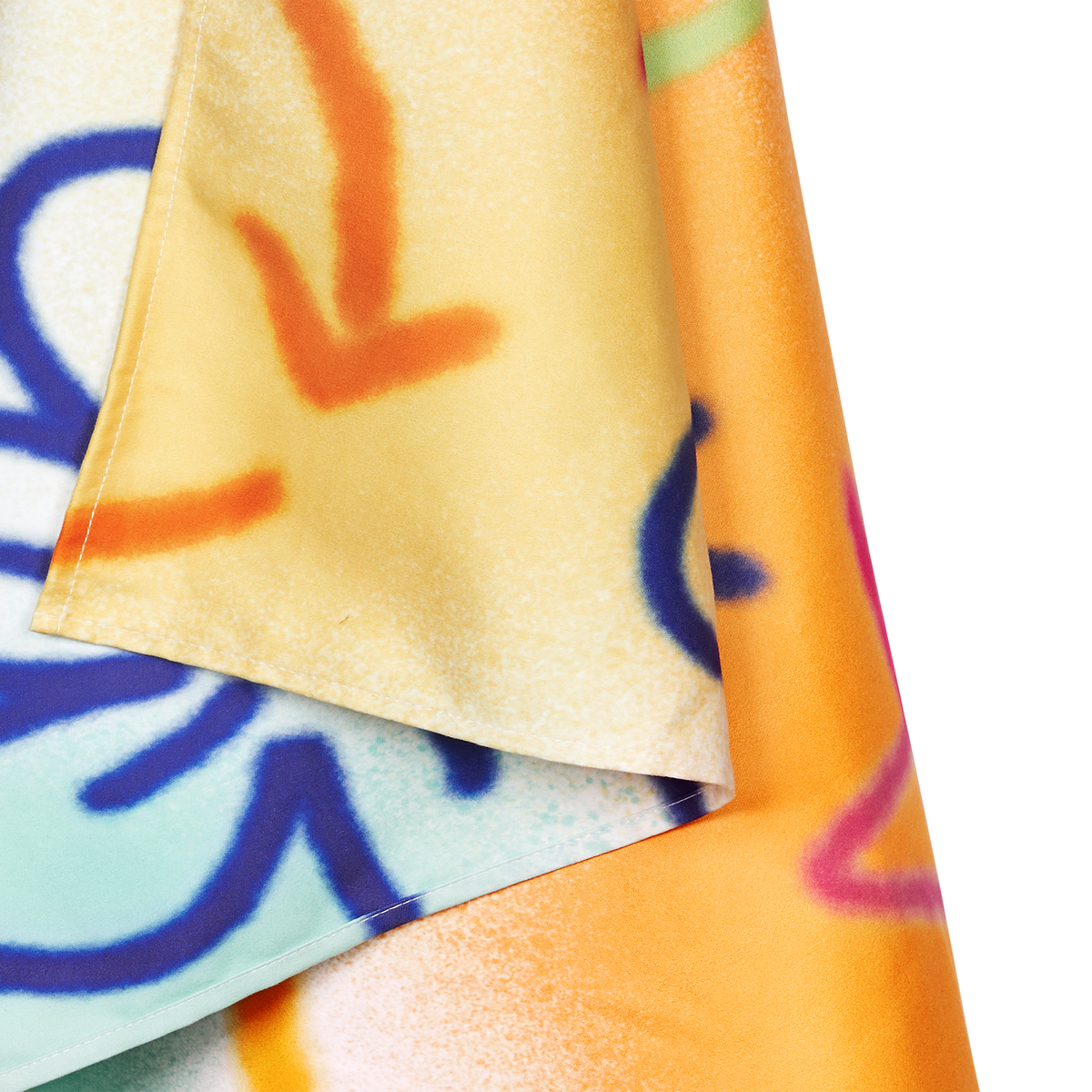 Dock & Bay Quick Dry Towels - Kids - Sand to Streets
