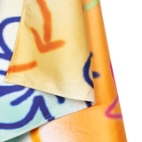 Dock & Bay Quick Dry Towels - Kids - Sand to Streets