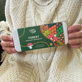 Forest Bracelet Bead Kit