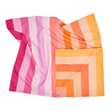 Dock & Bay Quick Dry Towels - Summer - Miami Sorbet