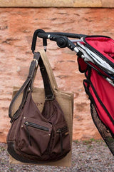 My Buggy Buddy Clip - Large