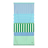 Dock & Bay Quick Dry Towels - Blueberry Spritz