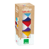 Vilac - Juggling Balls