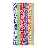 Dock & Bay Quick Dry Towels - Kids - Power of Positivity