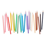 Ooly Color Together: Colored Pencils