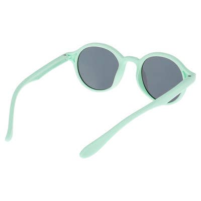 Dooky Sunglasses Bali - Mint