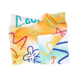 Dock & Bay Quick Dry Towels - Kids - Sand to Streets