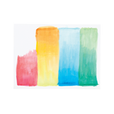 Ooly Ooly Lil' Watercolor Paint Pad