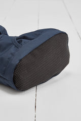 G&A Mini Adventure Waterproof Bootie