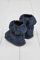 G&A Mini Adventure Waterproof Bootie