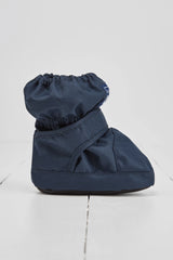 G&A Mini Adventure Waterproof Bootie