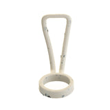 One Green Bottle Sloop Loop Carrier - Multiple Colour Choices