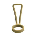 One Green Bottle Sloop Loop Carrier - Multiple Colour Choices