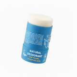 Kids Deodorant: Blue