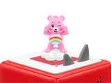 Tonie - Care Bears - Cheer Bear