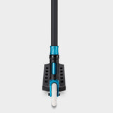 Chilli Ventus Stunt Scooter: Black/White