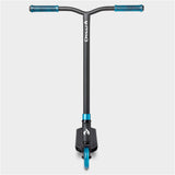 Chilli Base S Stunt Scooter: Blue