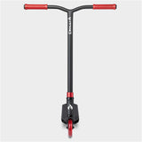 Chilli Base S Stunt Scooter: Red
