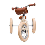 Trybike - Handlebar Bag