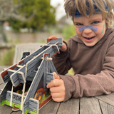 Catapult Champions Game – Double Pack