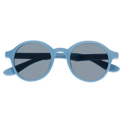 Dooky Sunglasses Bali - Blue