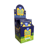 SleepyPatch | Natural Sleep Stickers for Kids & Babies: 1 Pack