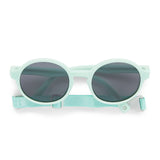 Dooky Sunglasses Fiji - Mint