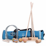 Vilac Junior Croquet Set