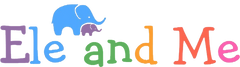 Ele and Me, Wooden toy shop in North Norfolk. Wooden toys, Organic Children's Clothing from Frugi and more, Eco friendly family home products, cloth nappies, New baby gifts, sustainable shopping for families.