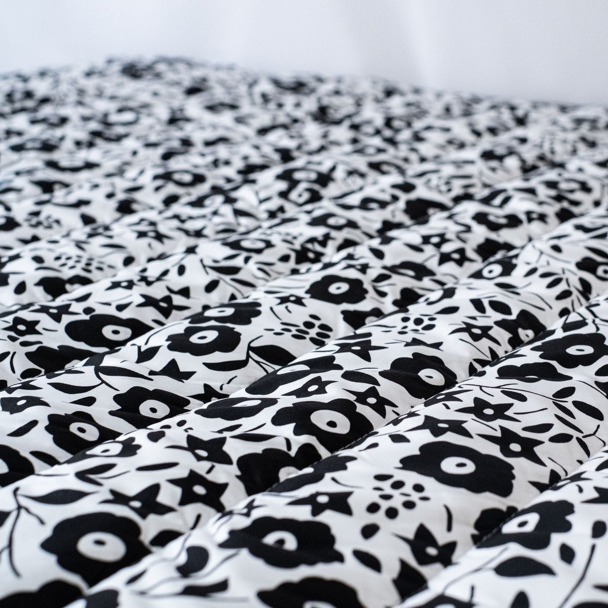 ETTA LOVES X LIBERTY - OUTDOOR PLAYMAT