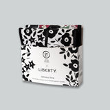 ETTA LOVES x LIBERTY – Reversible Sensory Strip - birth to 12 months