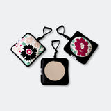 ETTA LOVES x LIBERTY – Sensory Hanging Squares