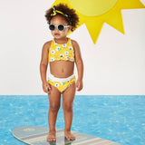 Dooky Sunglasses Fiji - Mint