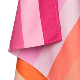 Dock & Bay Quick Dry Towels - Summer - Miami Sorbet