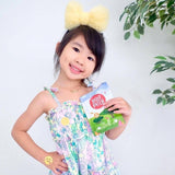 BuzzPatch | Mosquito Stickers | Insect Repellent Stickers: 3 Packs