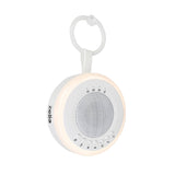 Zello - Portable White Noise Machine