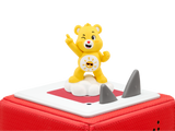 Tonie - Care Bears - Funshine Bear