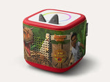 Tonies: Toniebox 2 Sleeve - Jurassic World